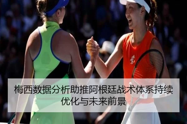 img_1781219537145_1575_1_834.jpg
